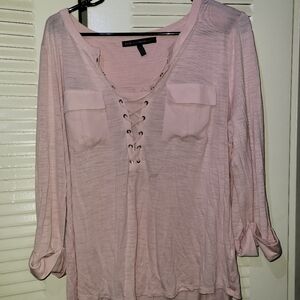 Whitehouse black market top xl